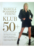 Klub 50 plus