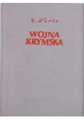 Wojna krymska Tom I