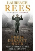 Their Darkest Hour