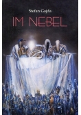 Im Nebel