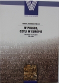 W Polsce czyli w Europie rozmowy na początek XXI wieku