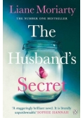 The Husbands Secret