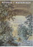 Arkadia Heleny Radziwiłłowej