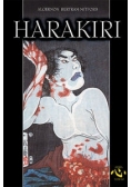 Harakiri, tom 10
