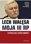 Moja III RP