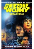 Nowa Rebelia