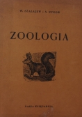 Zoologia
