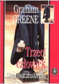 Trzeci człowiek