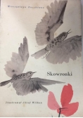 Skowronki