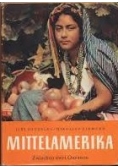 Mittelamerika zwischen zwei Ozeanen