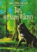 Bari, syn Szarej Wilczycy