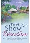 The Village Show