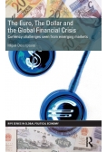 The Euro The Dollar and the Global Financial Crisis