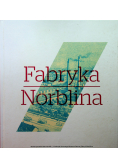 Fabryka Norblina