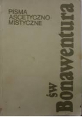 Pisma ascetyczno mistyczne