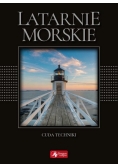 Latarnie morskie