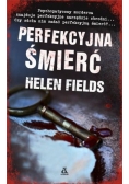 Perfekcyjna śmierć