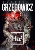 Hel 3, nowa
