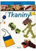 Do dzieła - Tkaniny