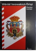 Wśród lwowskich Orląt