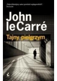 Tajny pielgrzym