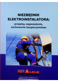 Niezbędnik elektroinstalatora