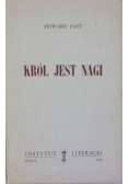 Król jest nagi