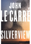 Silverview
