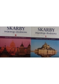 Skarby światowego dziedzictwa