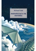 Niekończąca się historia