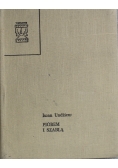Piórem i szablą