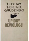 Upiory rewolucji