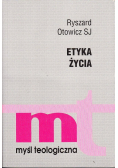 Myśl teologiczna