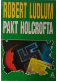 Pakt Holcrofta