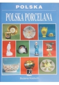 Polska porcelana