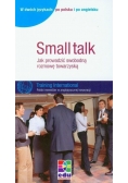 Small Talk