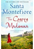 The Gypsy Madonna