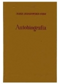 Autobiografia