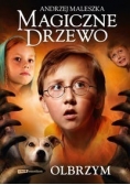 Magiczne drzewo, Olbrzym