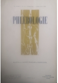 Phlebologie nr 2