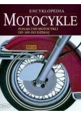 Motocykle Encyklopedia