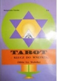 Tarot klucz do wnętrza