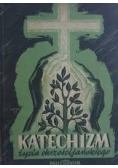 Katechizm życia chrześcijańskiego,1949 r.