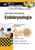 Endokrynologia Crash Course