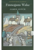 Finnegans Wake
