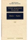 Bracia Kupiec