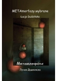 METAmorfozy.wybrane