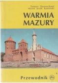 Warmia Mazury