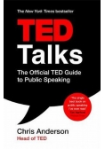 TED Talks