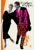 Mała encyklopedia małżeńska